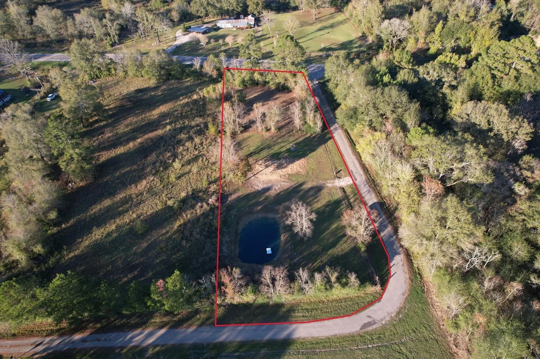 Photo of 50 County Road 2051