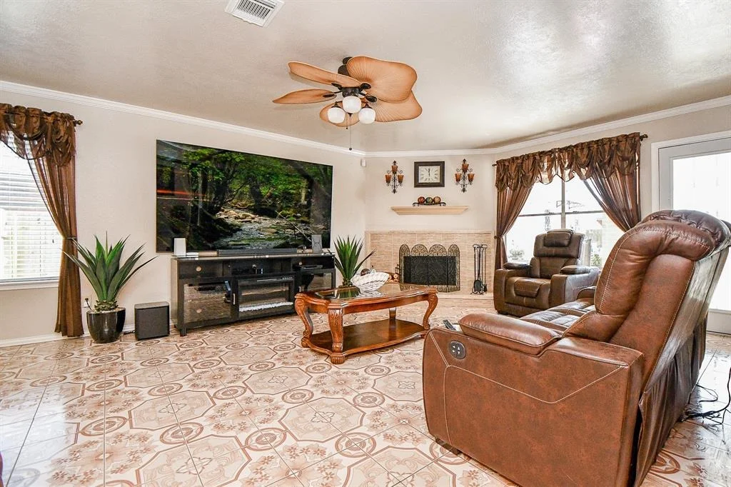 Photo of 17611 Glenmorris Drive