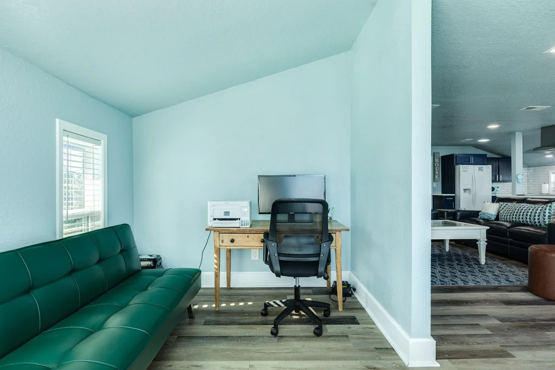 Photo of 13135 Gulf Beach Drive