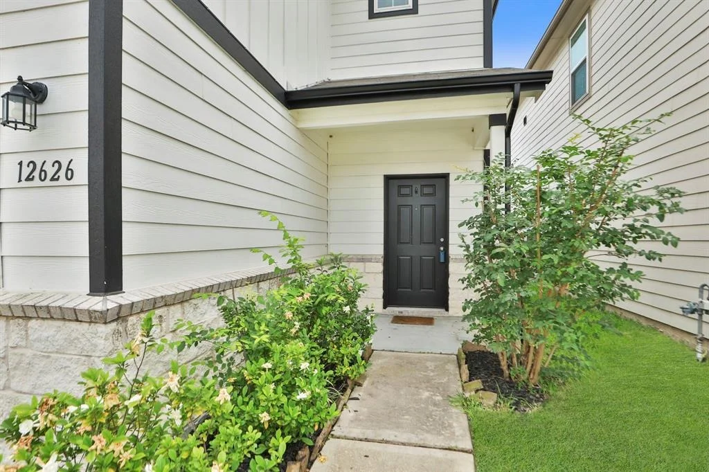 Photo of 12626 Baker Bend Street