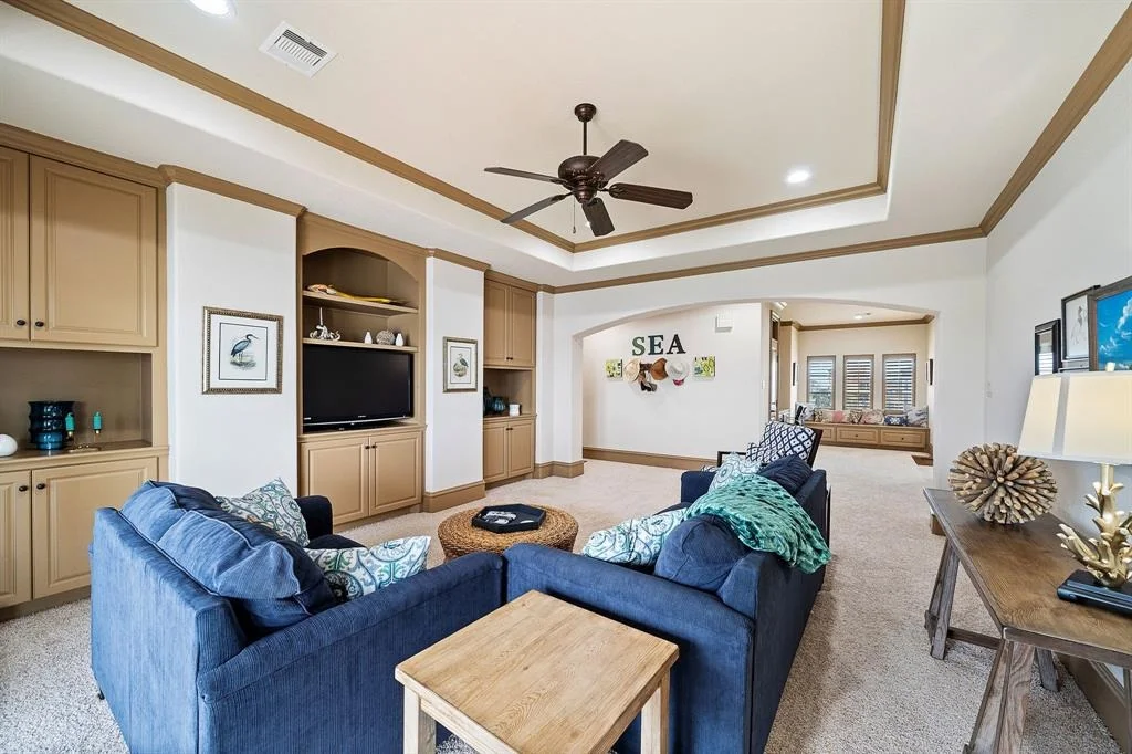 Photo of 21 Loggerhead