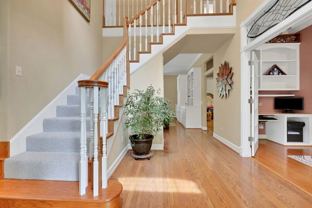 Photo of 69 Lake Oaks Circle