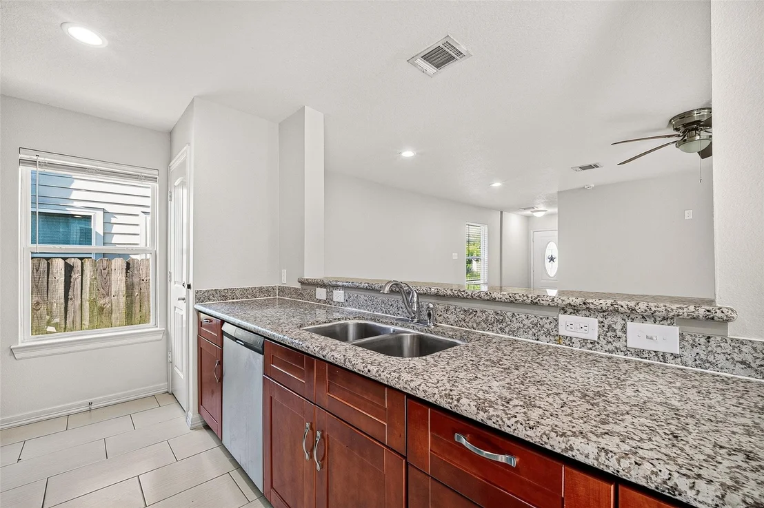 Photo of 3215 Angelfish Cove