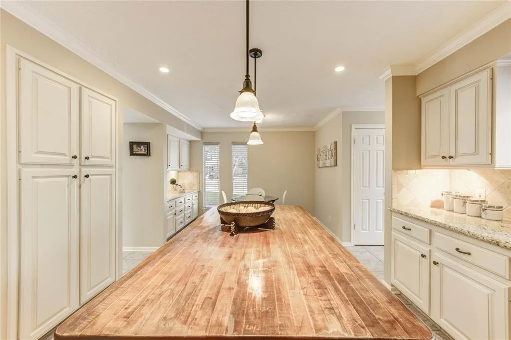 Photo of 11607 Elm Estates Drive