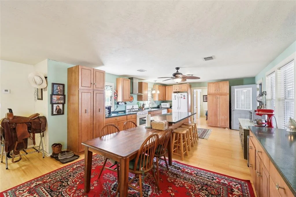 Photo of 711 Toledo Beach Drive