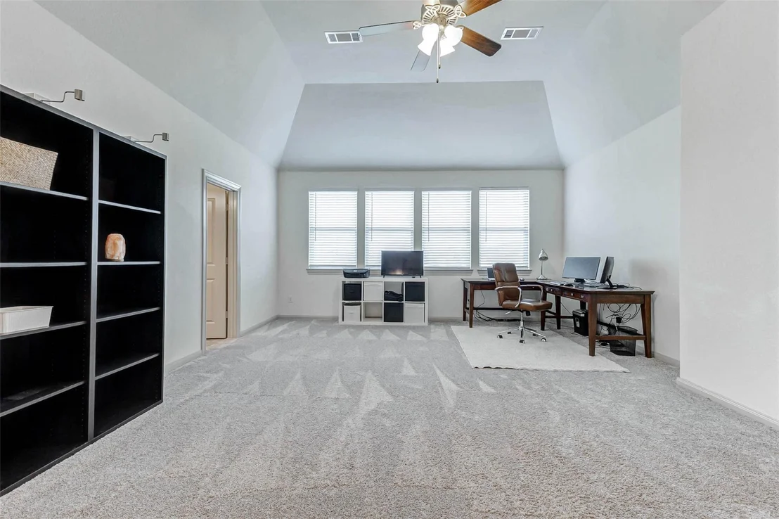 Photo of 1315 Steele Glen Circle