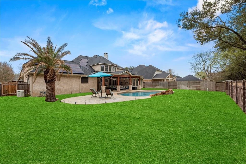 Photo of 5018 Grand Phillips Lane