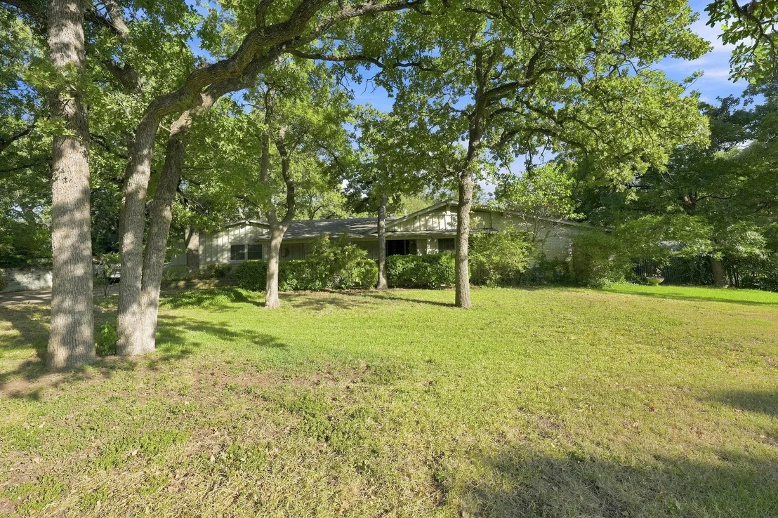 Photo of 5744 Danciger Drive