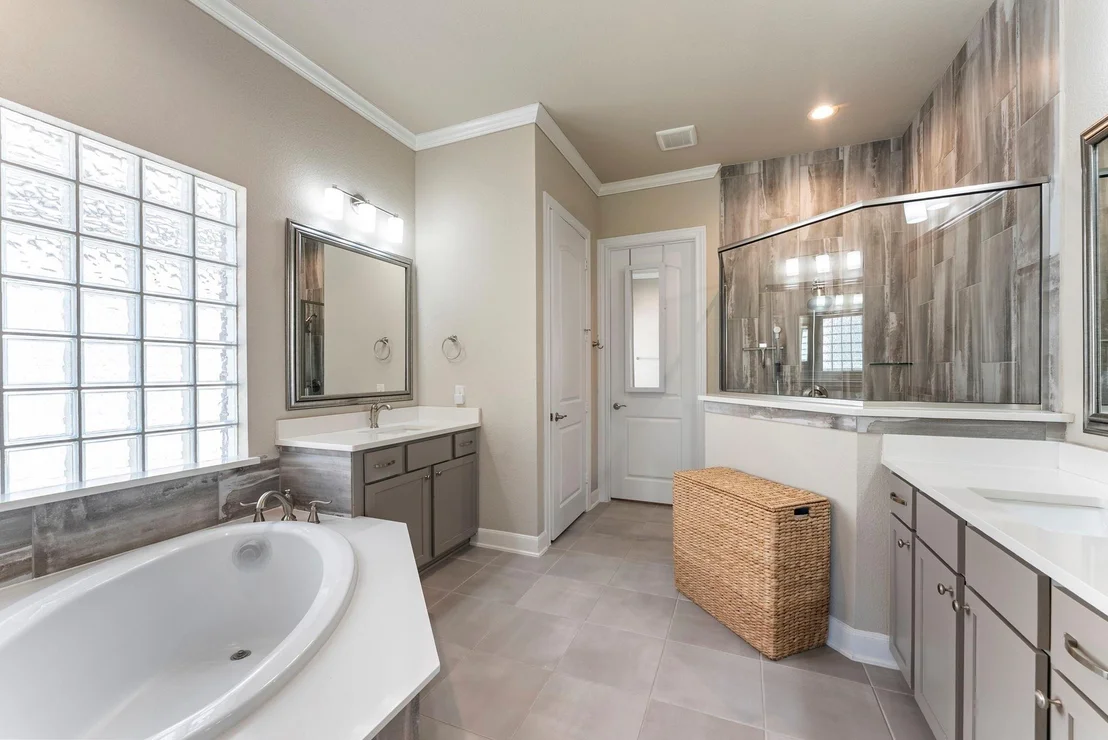 Photo of 4514 Silver Moon Drive