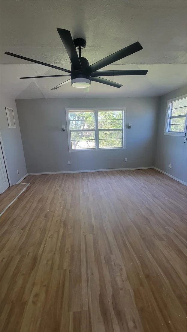 Photo of 12018 Sandpiper Road