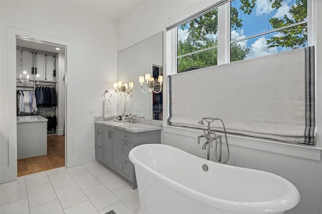 Photo of 427 Faust Lane