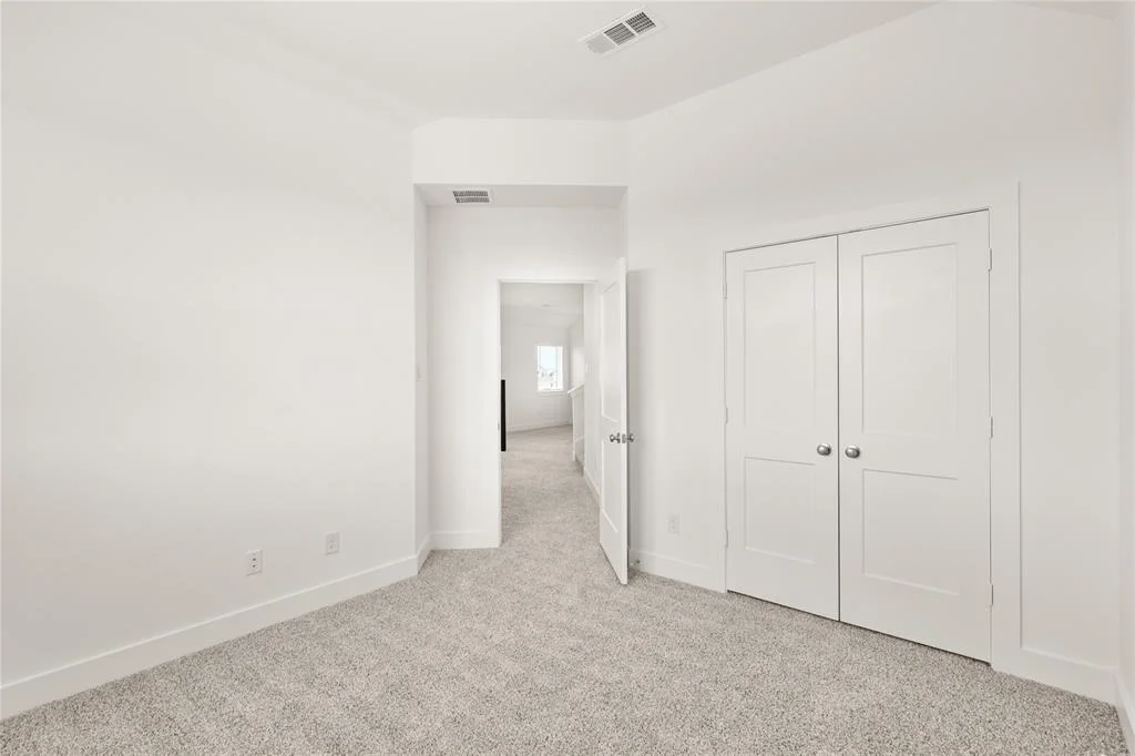 Photo of 7827 Open Point Drive