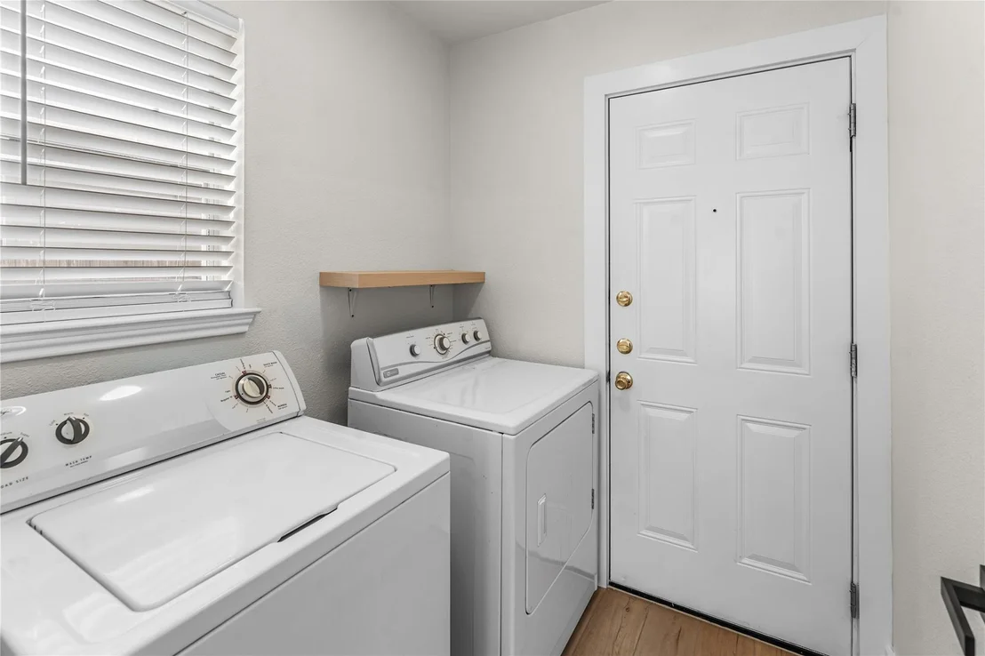 Photo of 183 Musgrav
