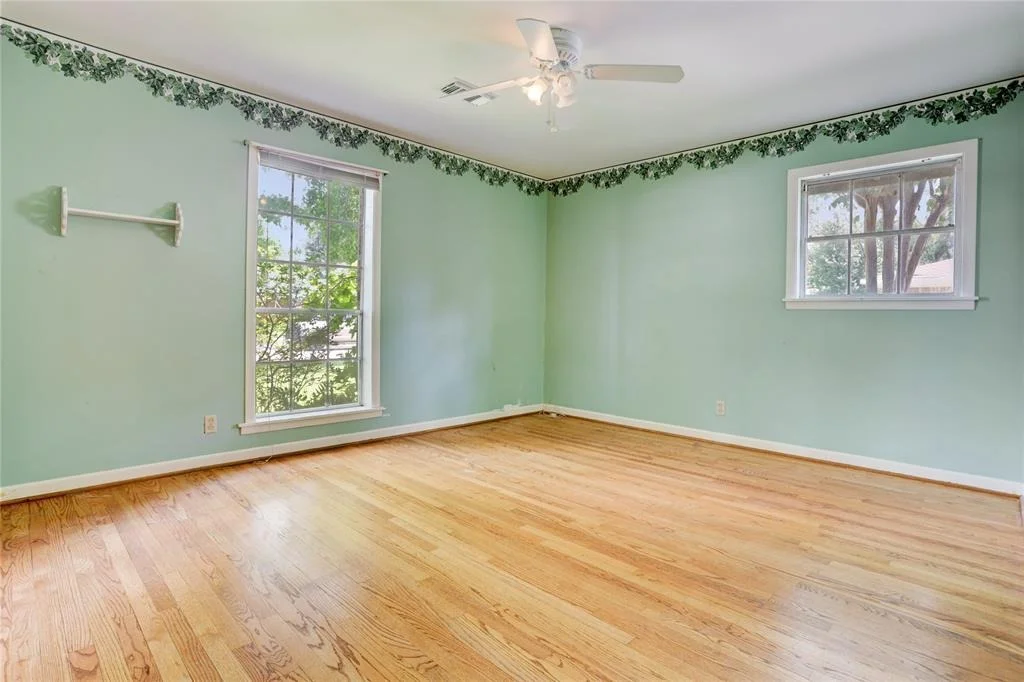 Photo of 7215 Alderney Drive