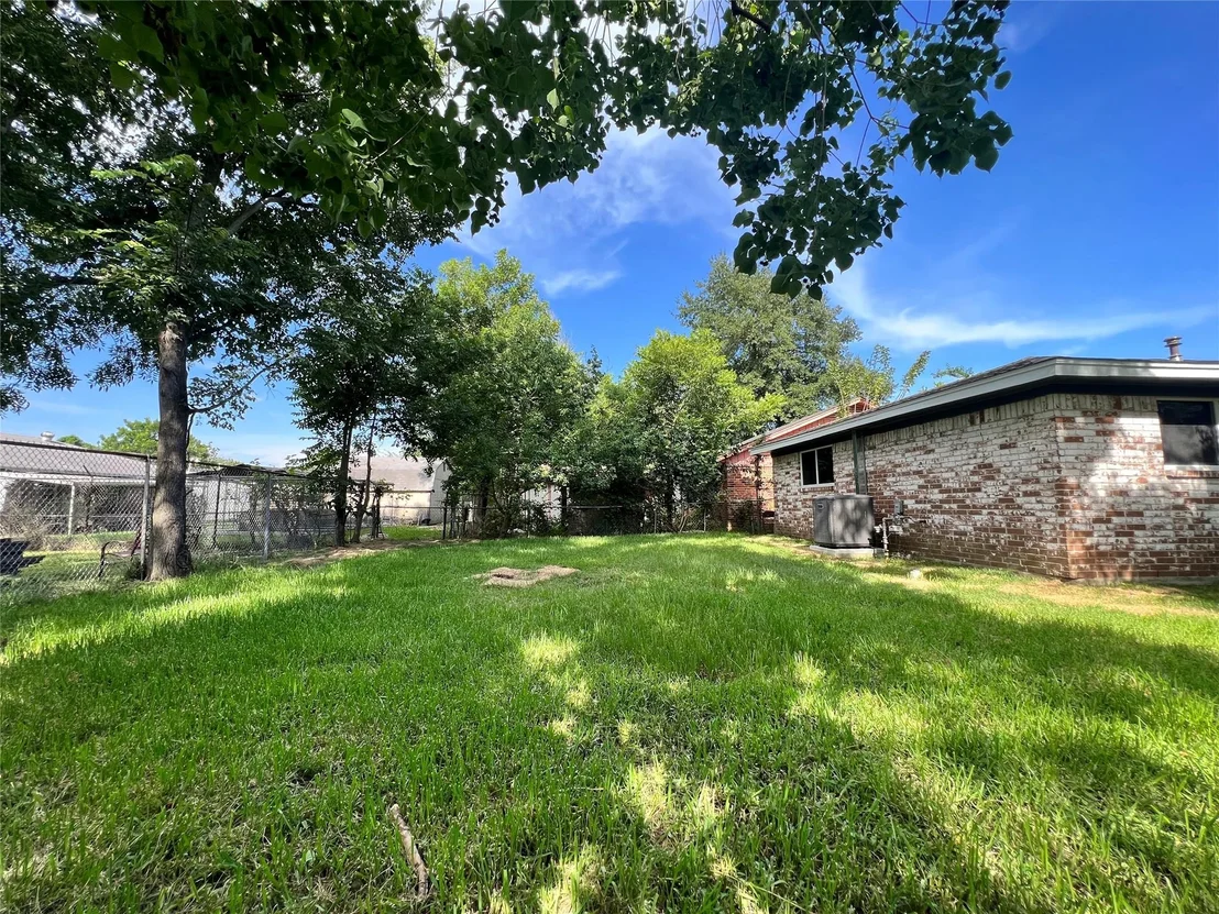 Photo of 17023 Sunshine Street