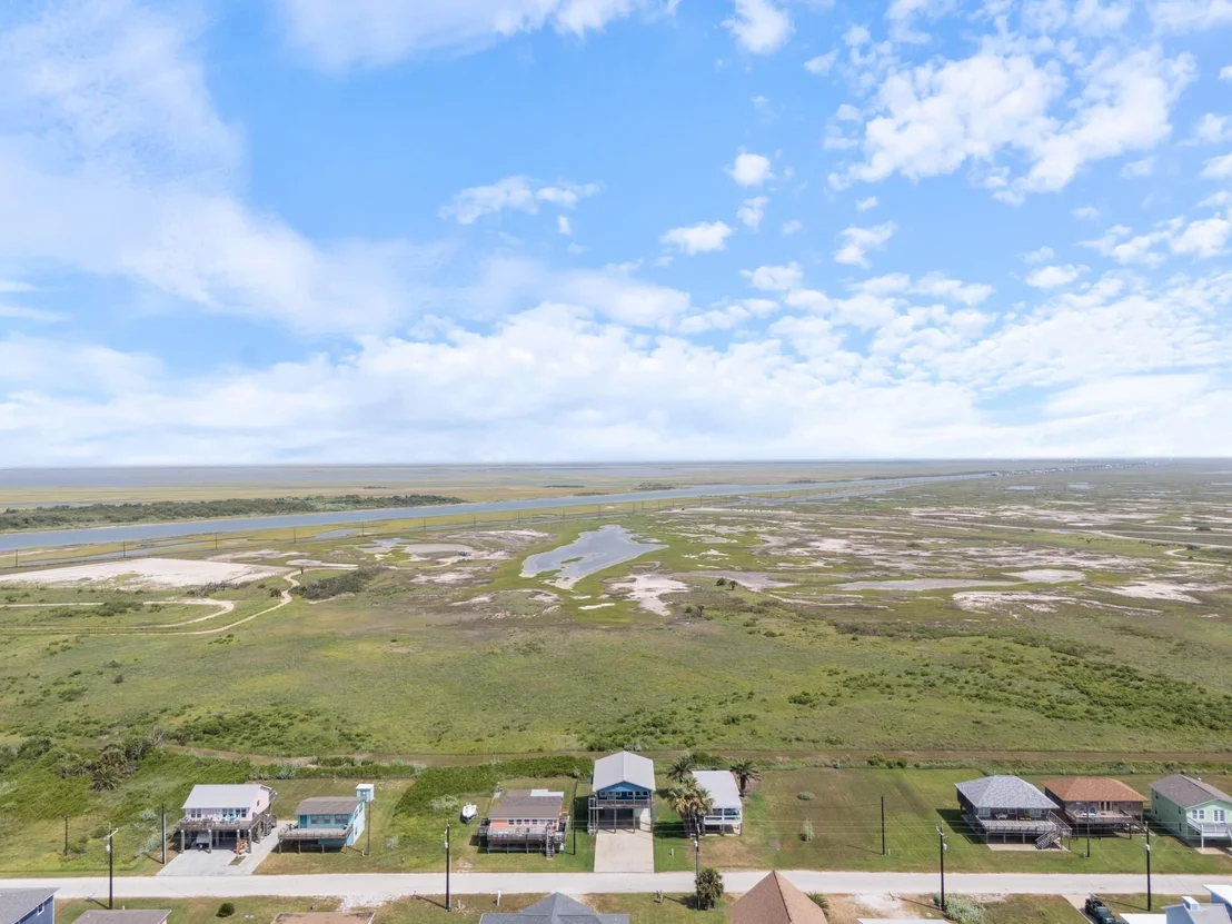 Photo of 403 Beachfront Drive