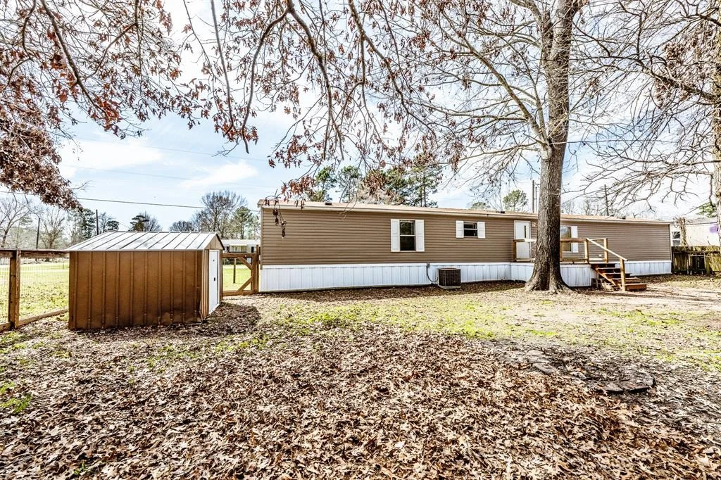 Photo of 199 Antigua Drive