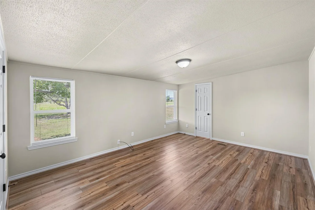 Photo of 7441 County Road 144