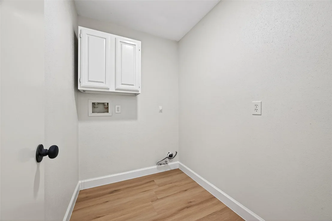 Photo of 3418 Luton Park Drive