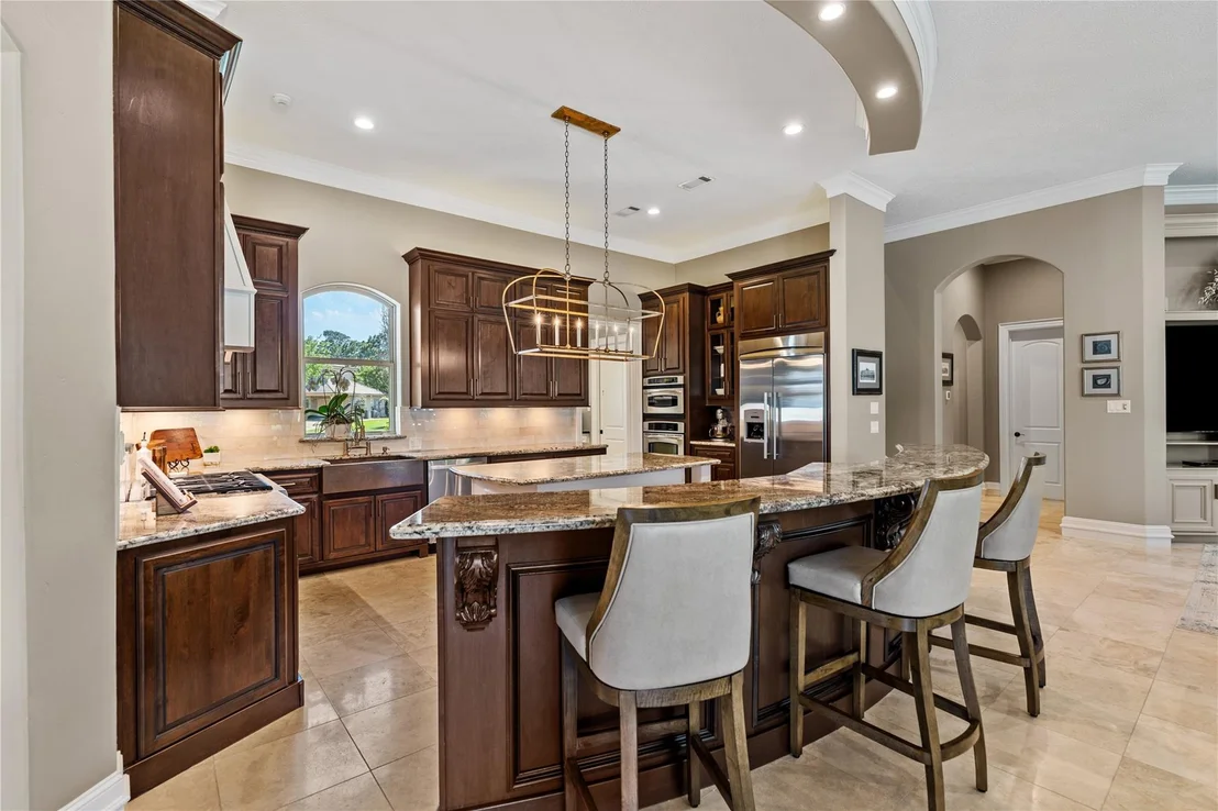 Photo of 82 Manor Lake Estates Circle