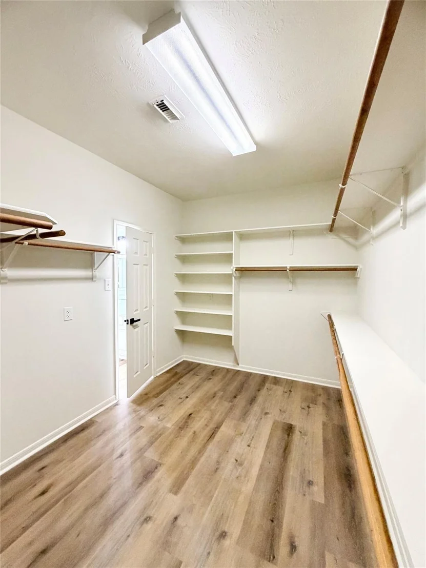 Photo of 20434 Long Cypress Drive