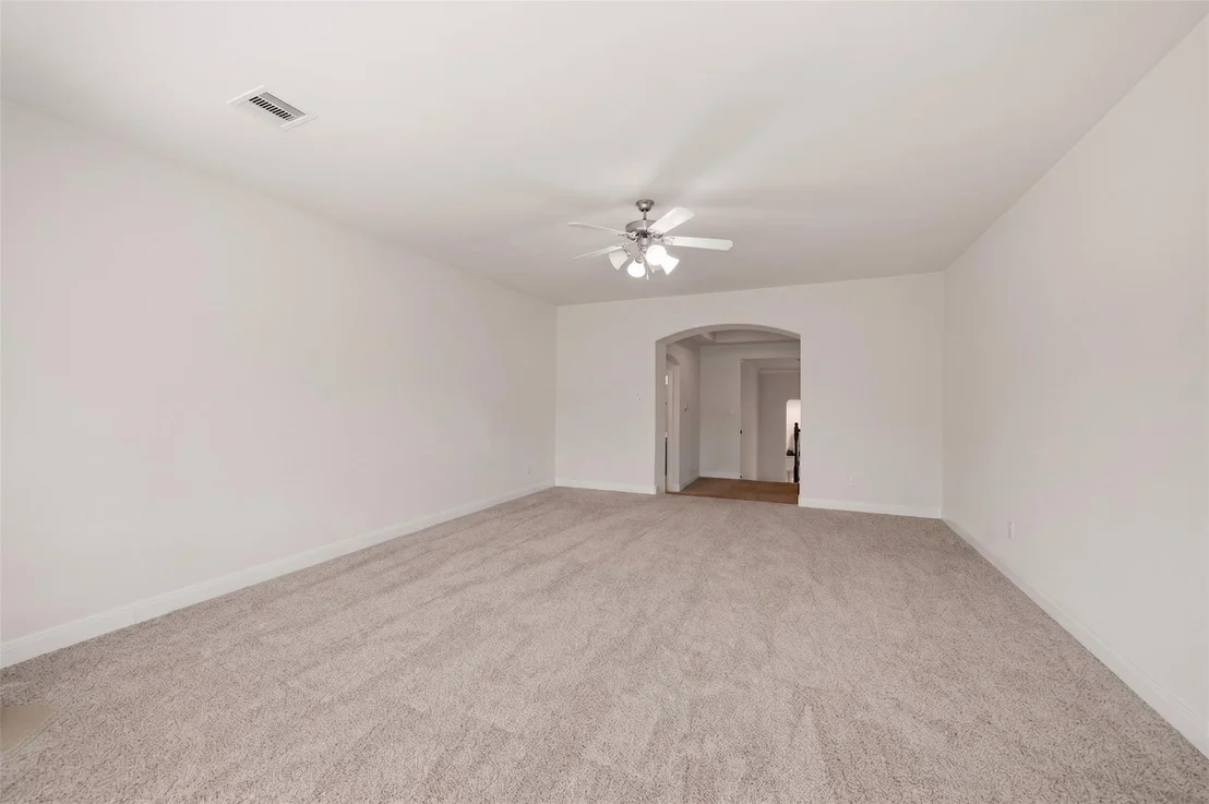 Photo of 3396 Wooded Lane