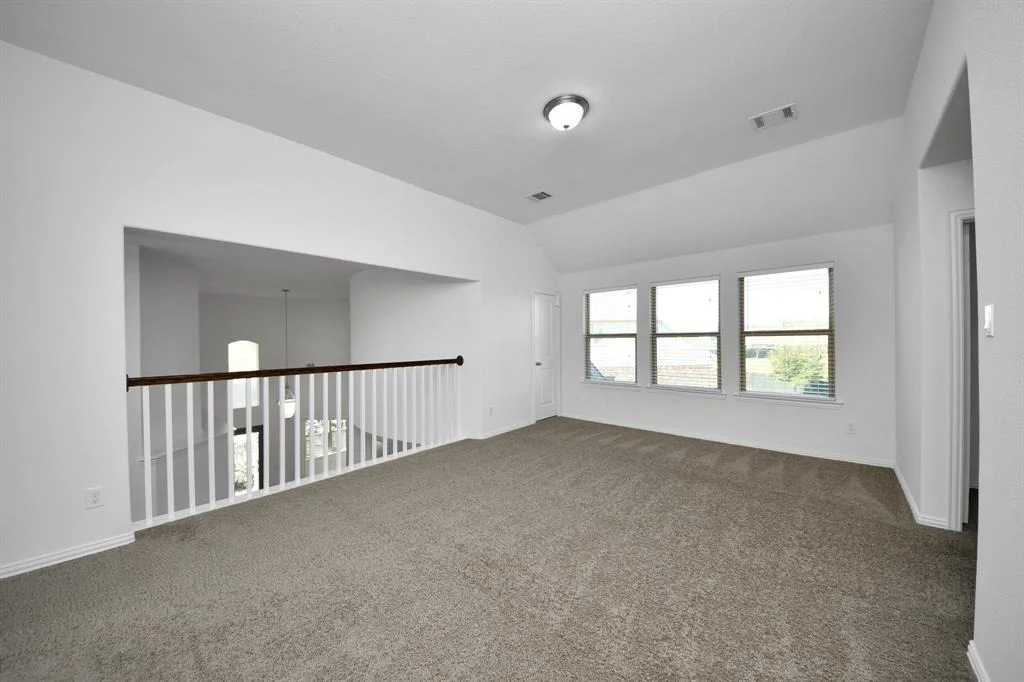 Photo of 2830 Hadley Springs Lane