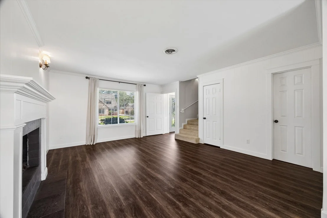 Photo of 426 Pebblebrook Drive