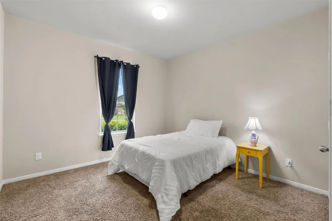 Photo of 1506 Judson Oak Drive