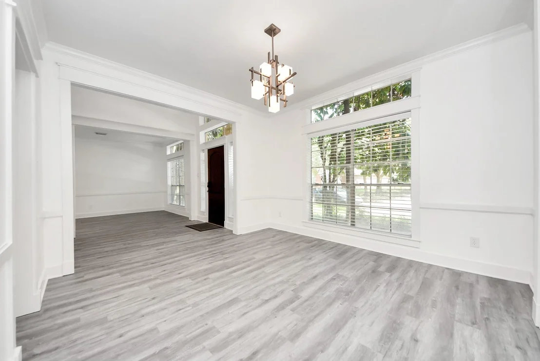 Photo of 7522 Tumbling Road