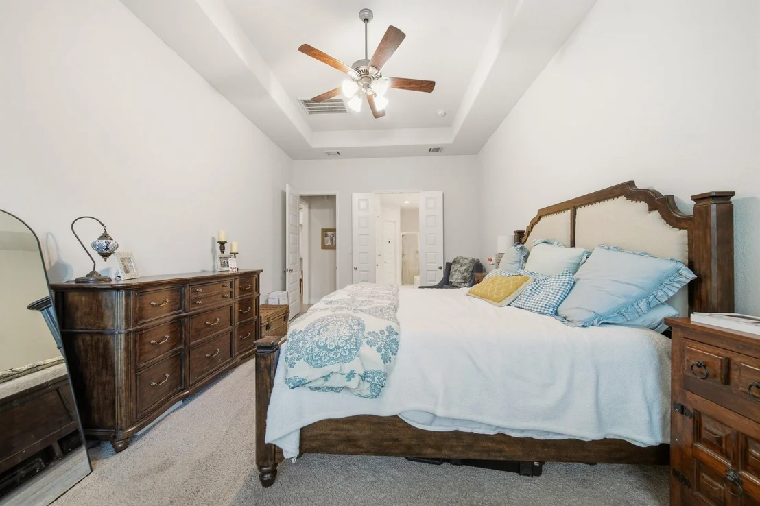 Photo of 4222 Orchard Pass Drive