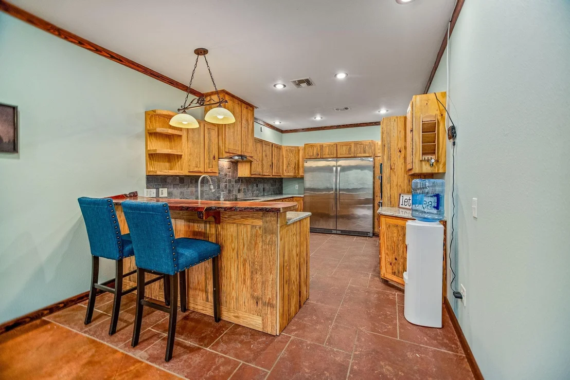 Photo of 85 Calle Corta