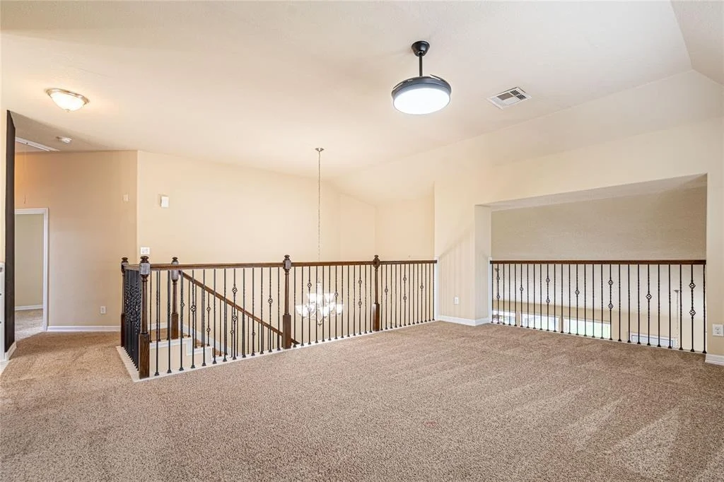 Photo of 22411 Limestone Crest Lane