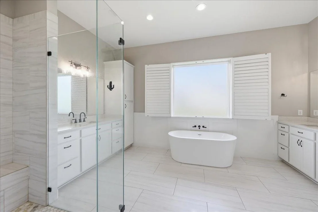 Photo of 6842 Cherry Bayou Drive