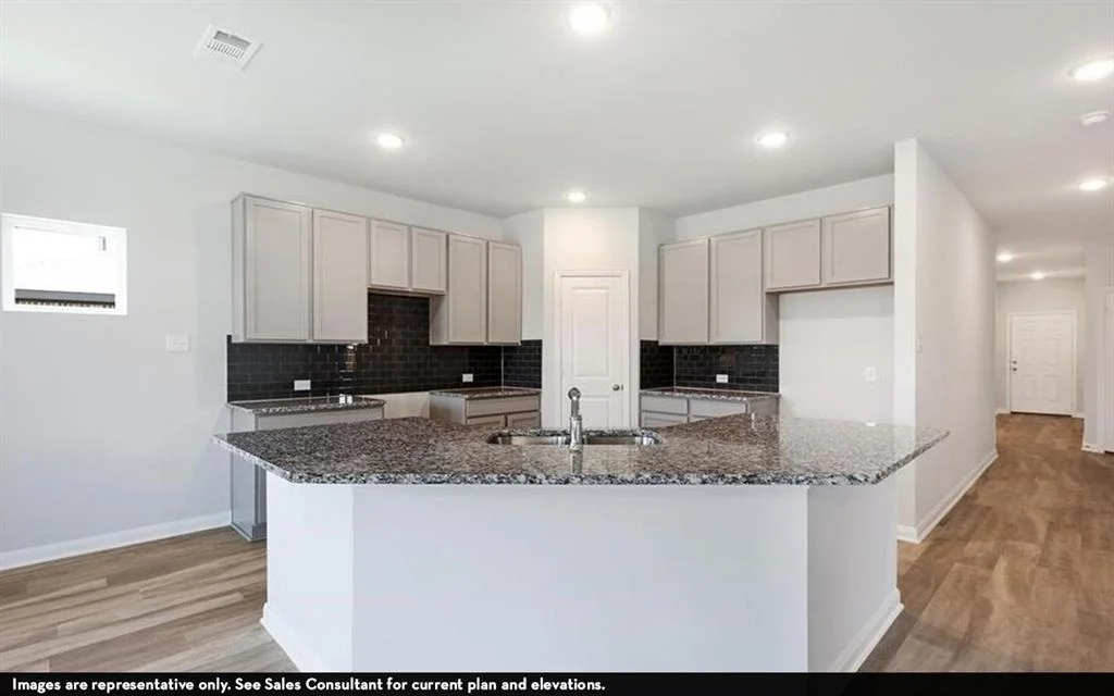Photo of 3523 Prairie Rose Trail
