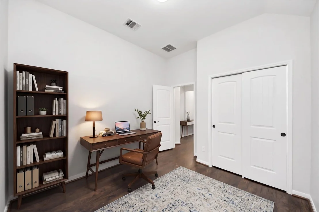 Photo of 5310 Royal Press Drive