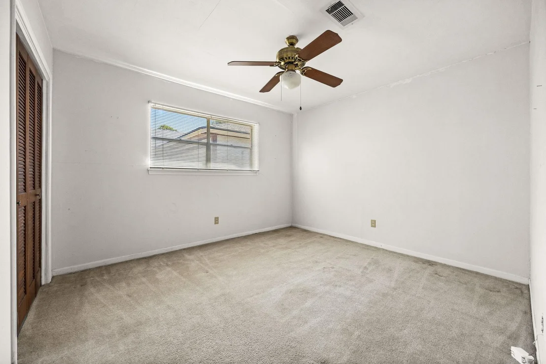 Photo of 11311 Cold Spring Drive
