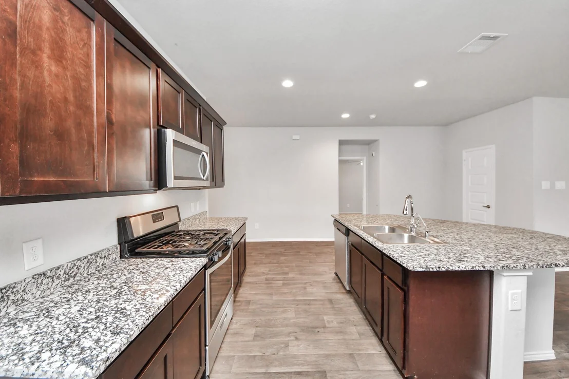 Photo of 1715 Bear Spring Drive