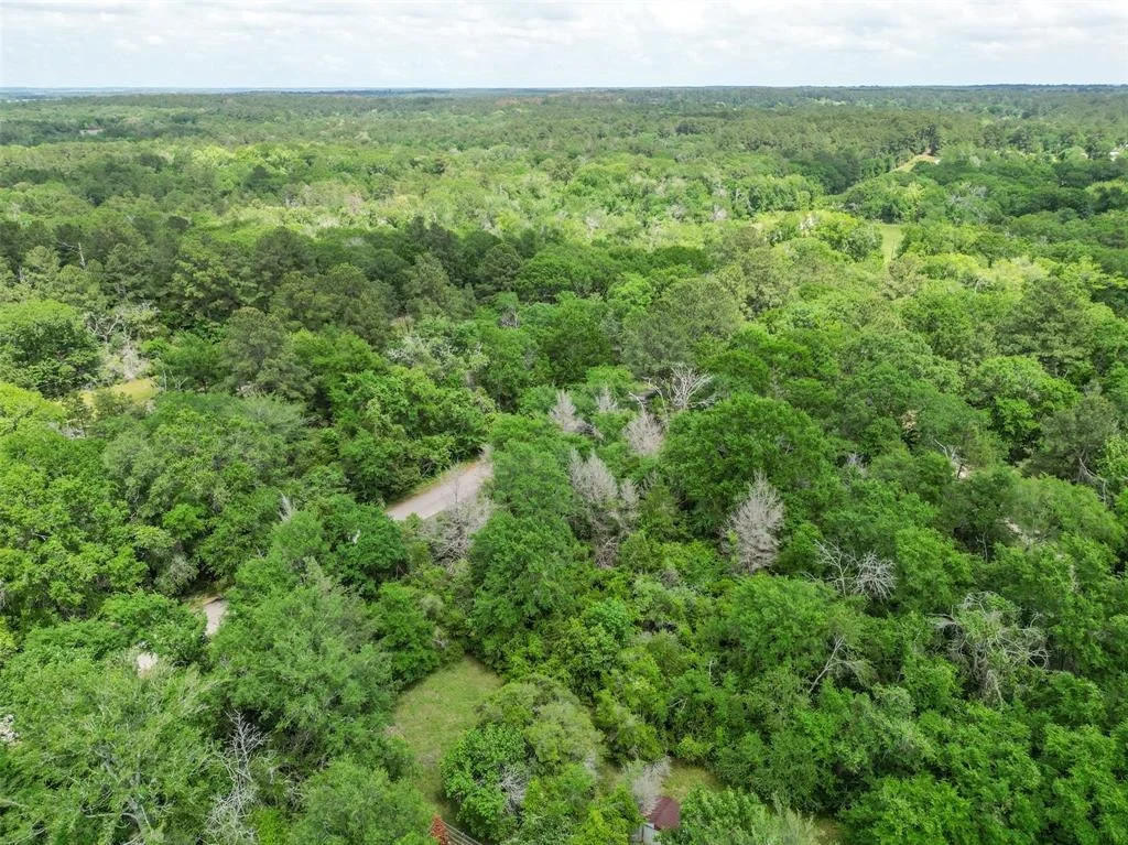 Photo of 38006 Park View Drive
