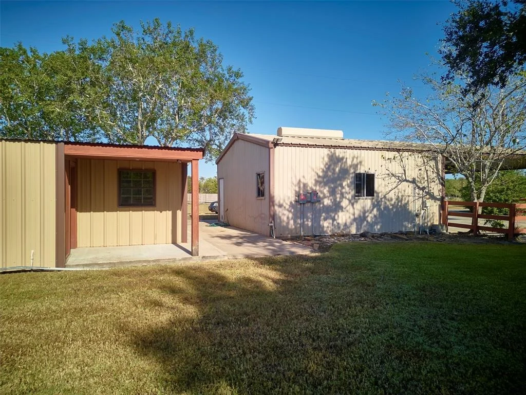 Photo of 5140 Baker Road