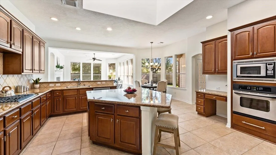 Photo of 14738 Ramblebrook