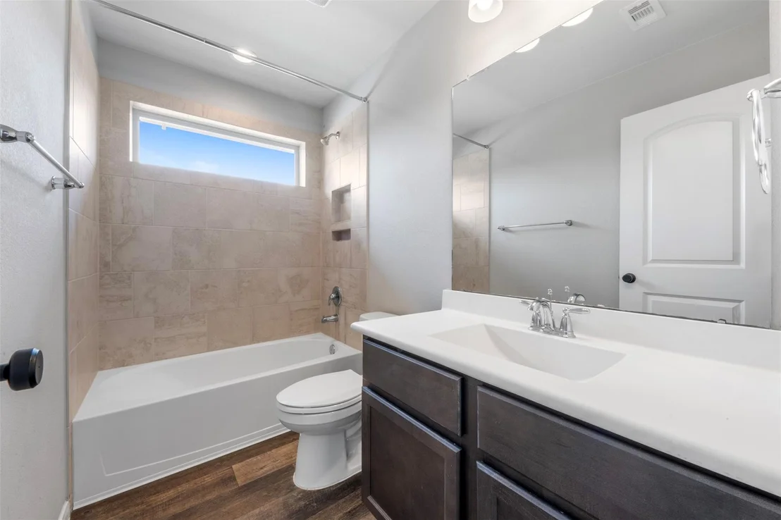 Photo of 28212 Mallard Reach Drive