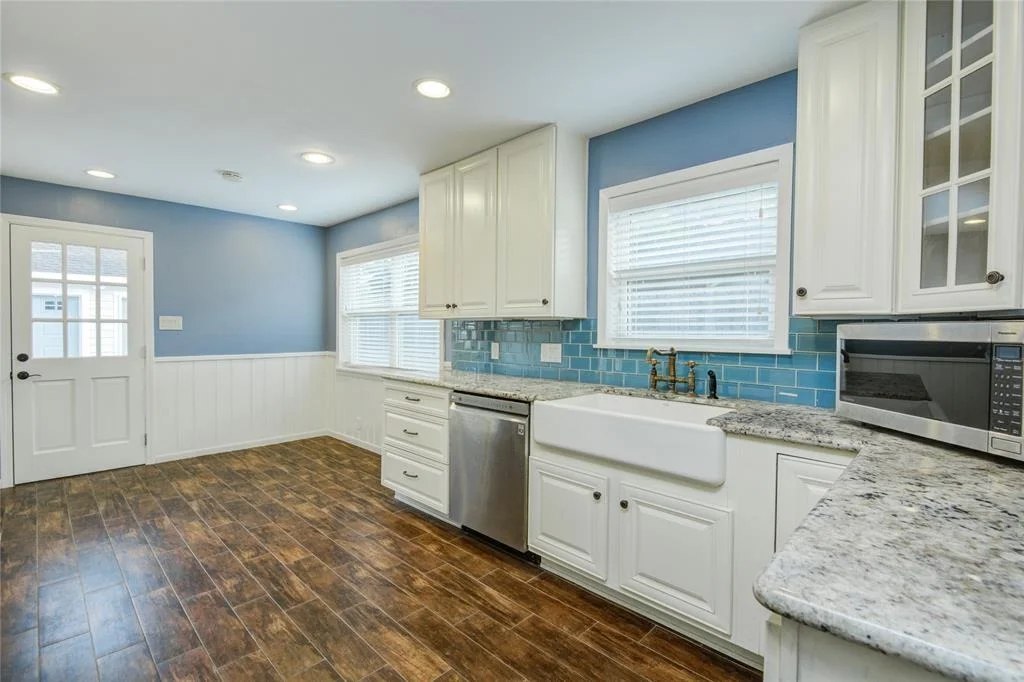 Photo of 5007 Redstart Street