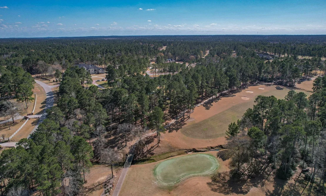 Photo of 28333 Meadow Falls