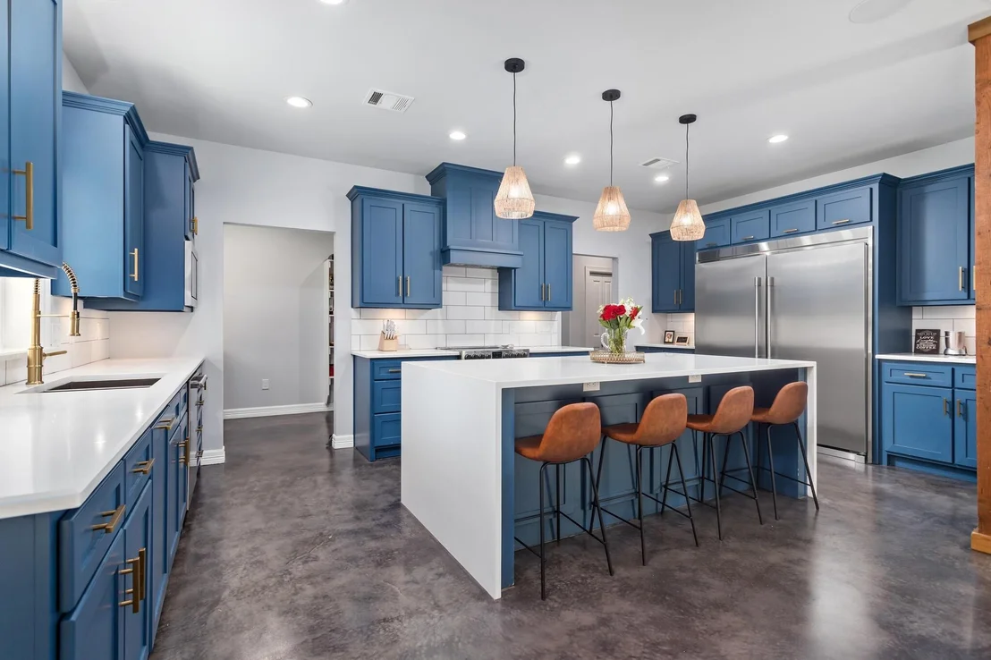 Photo of 847 W Buccaneer Drive