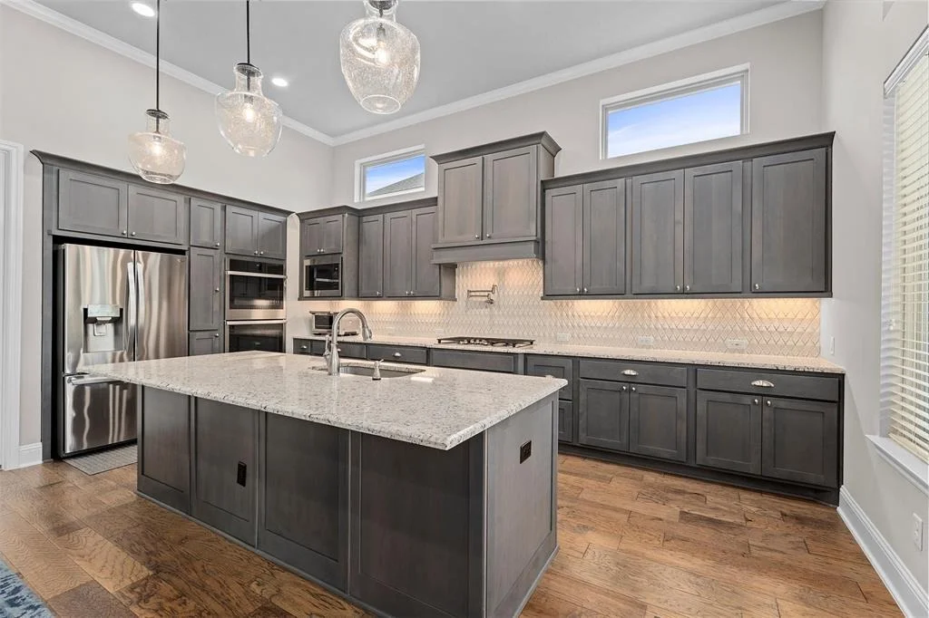 Photo of 27626 Long Cliff Lane