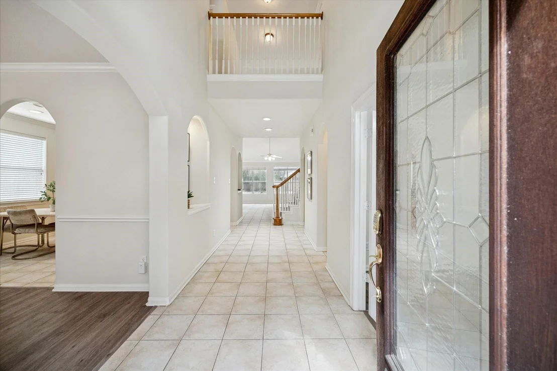 Photo of 7311 Open Oak Way