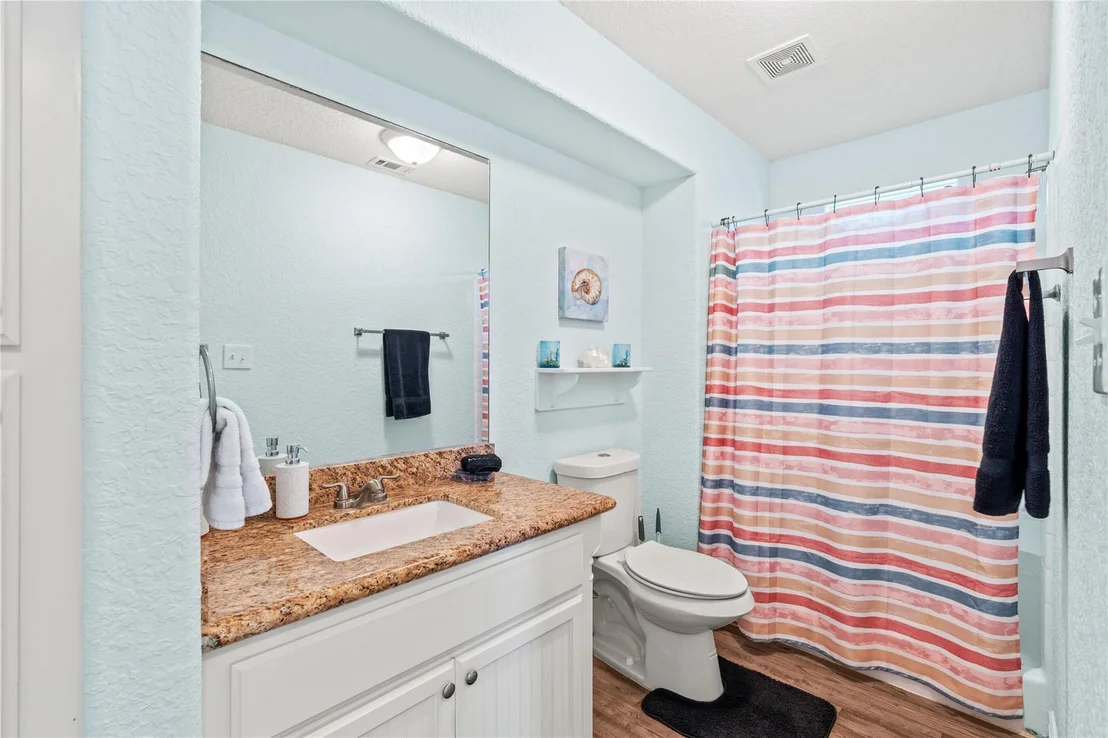Photo of 218 Sea Oats Drive