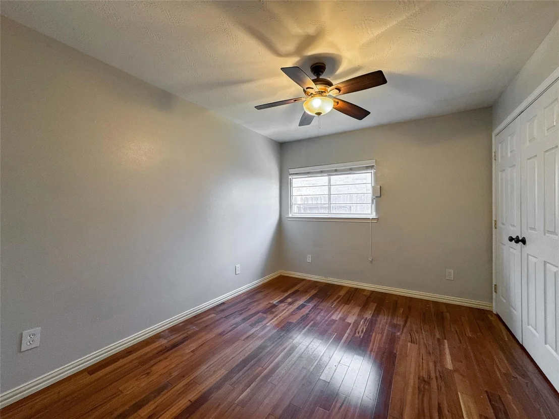 Photo of 1527 Stone Mesa Drive