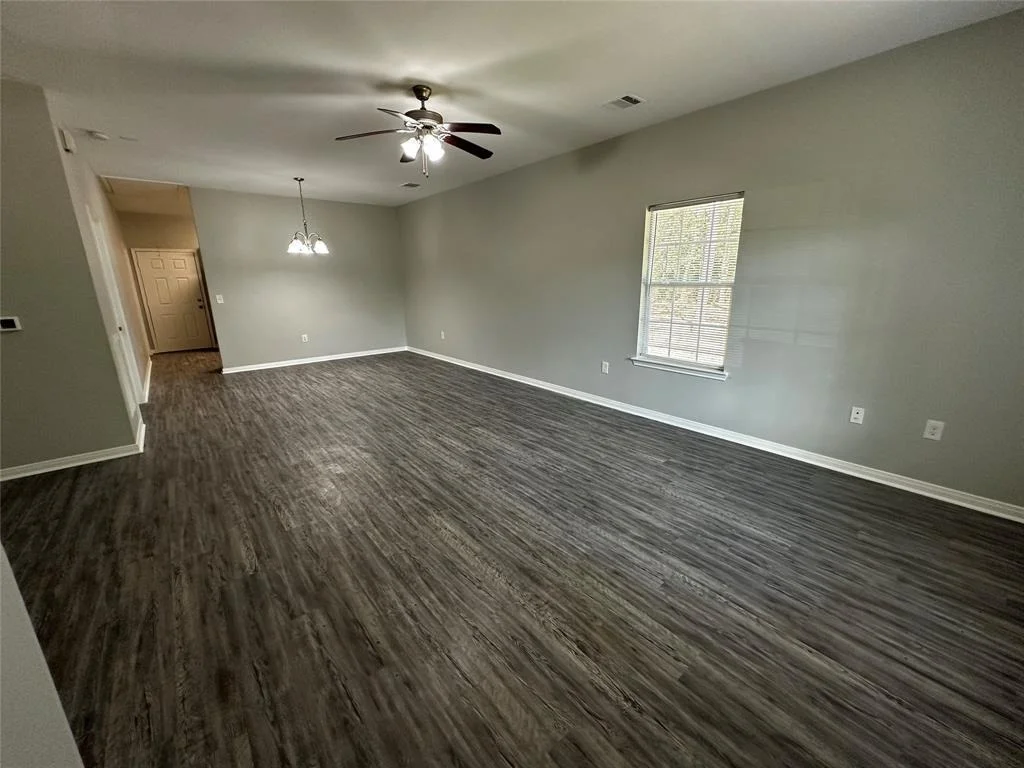 Photo of 1750 Ashley Circle